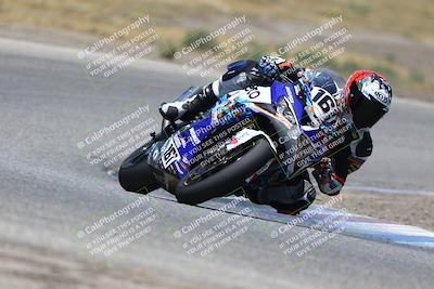 media/Jun-28-2025-CRA (Sat) [[8017bea174]]/Race Photos/Race 6/